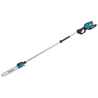 Makita UA003GM101 Accu Stokkettingzaag 30cm XGT 40V Max 4.0Ah - thumbnail
