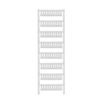 Weidmüller ZS 12/6 MC NE WS Aansluitingsblok markers 400 stuk(s) - thumbnail