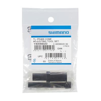 Shimano TL-PD400 Pedal Cone Adjusting Tool