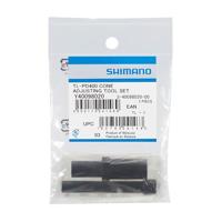 Shimano TL-PD400 Pedal Cone Adjusting Tool - thumbnail