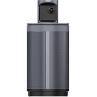 Kandao Meeting 360° Conferencing Camera - thumbnail