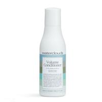 Waterclouds Hair Care Volume Conditioner 70ml - thumbnail