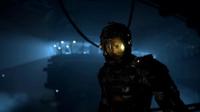 The Callisto Protocol - thumbnail