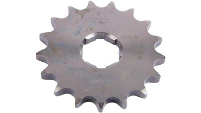 RK Sprocket 530 17z standard