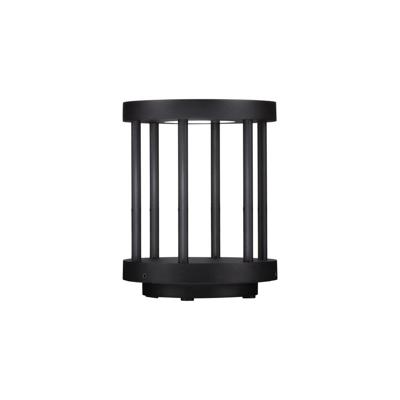 Lyora Tuinlamp designNereus S antraciet - 9030586