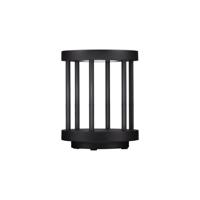 Lyora Tuinlamp designNereus S antraciet - 9030586 - thumbnail