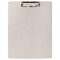 Sierlook - thumbnail