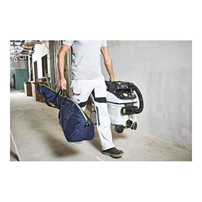 Festool Accessoires Transporttas LHS-E 225-BAG - 202477 - 202477
