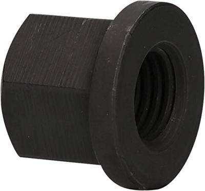 KS Tools 460.4514 Bovenste instelmoer, M16x2, sleutelwijdte 24 mm