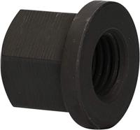 KS Tools 460.4514 Bovenste instelmoer, M16x2, sleutelwijdte 24 mm - thumbnail