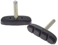 Simson remschoen cantilever 55mm per set op kaart - thumbnail