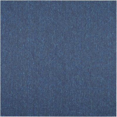 - 50x50cm - Van Heugten Tapijttegels