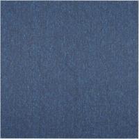 - 50x50cm - Van Heugten Tapijttegels - thumbnail