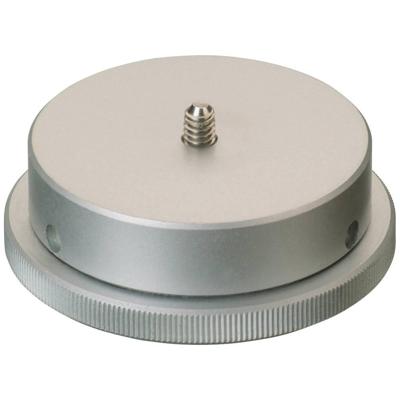 Stabila 14339 Adapterschroef