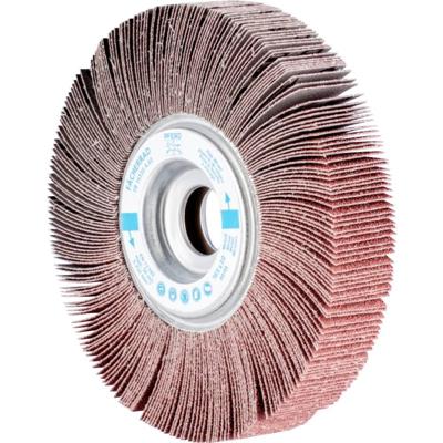 PFERD TOOLS 44732061 Waaier Diameter 165 mm 2 stuk(s)