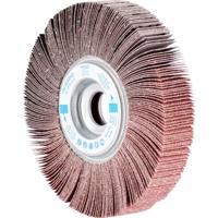 PFERD TOOLS 44732061 Waaier Diameter 165 mm 2 stuk(s) - thumbnail