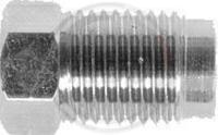 ABS 96047 - thumbnail
