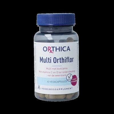 Multi Orthiflor