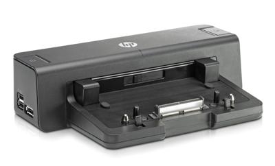 HP 2012 90W Docking Station A7E32AA