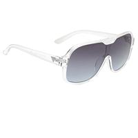 Guess GF0368 0026W Dames Zonnebril 138x14x145 - thumbnail