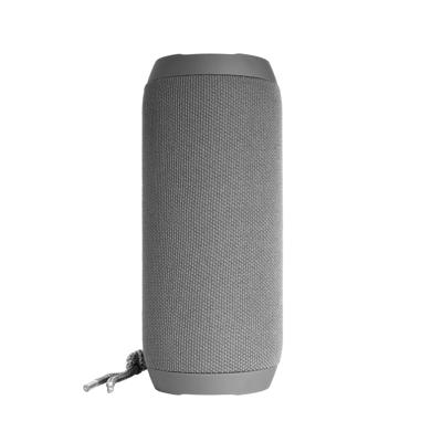 Denver Bluetooth Speaker - BTS-110GREY Denver Bluetooth Speaker - BTS-110GREY