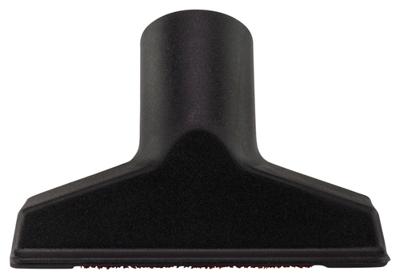 Makita Accessoires Zuigborstel universeel - W14295