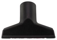 Makita Accessoires Zuigborstel universeel - W14295 - thumbnail