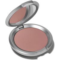 T.LeClerc Gezicht Fard à Joues Poudré 08 Brun Voilé - thumbnail
