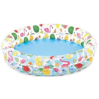 Ty Intex zwembad just so frui ø122cm
