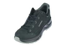 Lowa Renegade Evo GTX Low Wandelschoenen Heren 44 - thumbnail