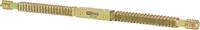 KSTOOLS® 1501345 Draadvijl, inch, 230 mm - thumbnail