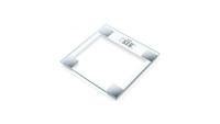 Beurer GS14 Digitale Personenweegschaal Glas - thumbnail