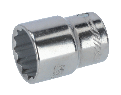 Bahco Dop 3/4" | twaalfkant | 31/32" - 8900DZ-31/32 Bahco Dop 3/4" | twaalfkant | 31/32" - 8900DZ-31/32