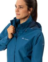 Vaude Escape Light Regenjack - thumbnail