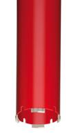 Carat nastroc laser droogboor 62x300xm30 - hdn0623005 - thumbnail