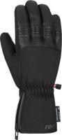 Reusch Lotus R-TEX® XT Handschoen Black 8 - thumbnail