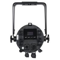 Showtec Spectral PC 1200Z LED-spot - thumbnail