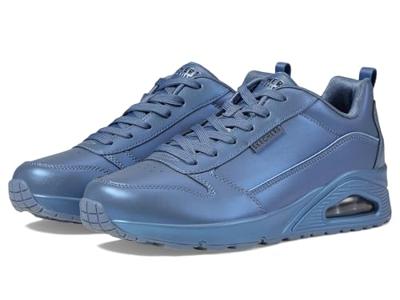 Skechers Uno - Galactic Gal 177104/SLT Blauw-37 maat 37