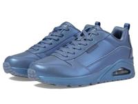 Skechers Uno - Galactic Gal 177104/SLT Blauw-37 maat 37 - thumbnail