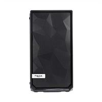 Fractal Design Meshify C Mini Dark TG - thumbnail
