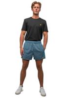 Lyle and Scott Side Mesh Zwemshort Heren XS - thumbnail