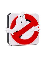 Ghostbusters 3D Light Logo - thumbnail