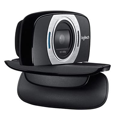 Logitech Webcam C615 Logitech Webcam C615