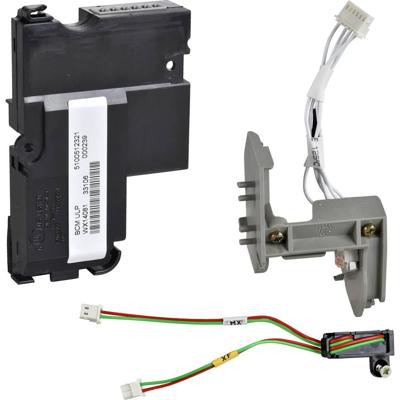 Schneider Electric 33848 33848 1 stuk(s)