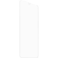OtterBox Premium Glass-screenprotector voor Samsung Galaxy S25+, gehard glas, geavanceerde krasbescherming, overleeft vallen tot 0,9 meter - thumbnail