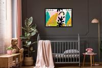 Trust Flexi Soft Hackamore Combi short maat:13.5 - thumbnail