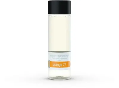 JANZEN Home Fragrance Refill Orange 77 200ml