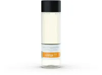 JANZEN Home Fragrance Refill Orange 77 200ml - thumbnail