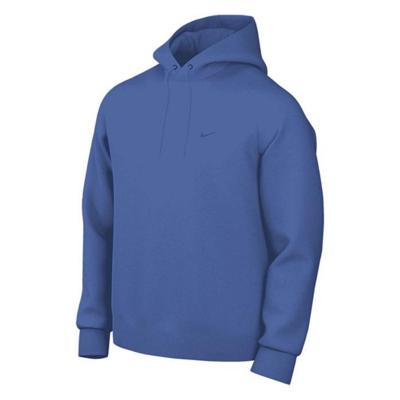 Nike Primary Sportsweater Heren M