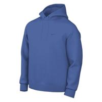 Nike Primary Sportsweater Heren M - thumbnail